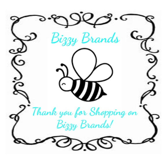 Jordan 1 Retro OG High Dark Mocha Shoes Women’s Size 5.5 - Picture 12 of 12